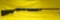 MOSSBERG 500AT 12 GAUGE PUMP SHOTGUN SN6810533