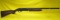 MOSSBERG MODEL 3000 WATERFOWLER 12 GAUGE PUMP SHOTGUN SN FD06590