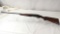 SAVAGE 220B .410 3-IN CHAMBER SINGLE SHOT BRAKE ACTION NO SN