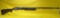 REMINGTON MODEL 870 WINGMASTER PUMP SHOTGUN SN-5656241V