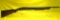 REMINGTON MODEL 10A 12 GA PUMP SHOTGUN SN-U 143136