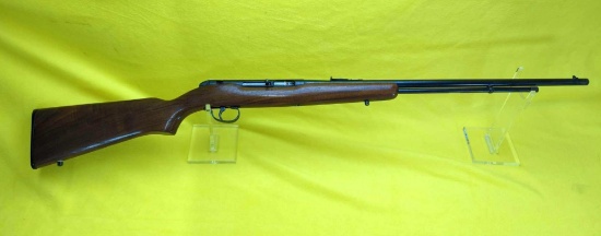 REMINGTON MODEL 550-1 22 SEMI-AUTO RIFLE