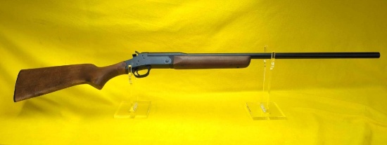 A. ROSSI S.A. BRAZIL SINGLE SHOT 20 GAUGE 3" MOD. SHOTGUN SN 520 -5P053101