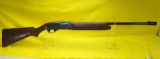REMINGTON 12 GAUGE 11-48 SEMI-AUTO SHOTGUN SN 5004652