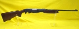 REMINGTON MODEL 760 30.06 GAMEMASTER PUMP ACTION RIFLE SN244629