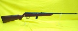 HARRINGTON RICHARDSON MODEL 800 LYNX 22 LR ONLY W/ONE MAGAZINE