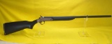 HARRINGTON RICHARDSON SINGLE SHOT 20 GAUGE SN HT267364