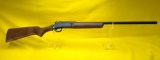 A. ROSSI S.A. BRAZIL SINGLE SHOT 20 GAUGE 3