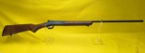 A. ROSSI S.A. BRAZIL SINGLE SHOT 20 GAUGE 3