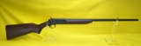 MARLIN MODEL 200 SINGLE SHOT 410 3