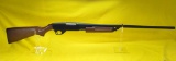 SPRINGFIELD MODEL 67 SERIES C 20 GAUGE PUMP SHOTGUN SN B659011