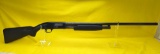 MOSSBERG 500AT 12 GAUGE PUMP SHOTGUN SN6810533