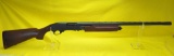 MOSSBERG MODEL 3000 WATERFOWLER 12 GAUGE PUMP SHOTGUN SN FD06590