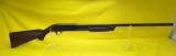 ITHACA MODEL 37 12 GAUGE PUMP SHOTGUN SN332798