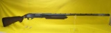 REMINGTON MODEL 870 WINGMASTER PUMP SHOTGUN SN-5656241V