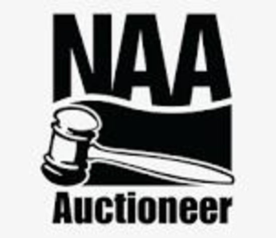This Auction is in cooperation with Coordes Guns - FFL. - Information lot only!