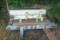 RAPAT CONVEYORS - 2 UNTESTED