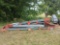 BRYON 2400 ELEVATORS - PAIR - UNTESTED