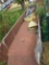 SHAKER TABLE UNTESTED