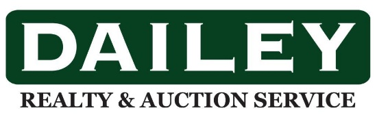 Please read all terms and condtions.