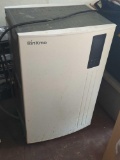 RINKMO DEHUMIDIFIER