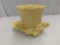 MCCOY POTTERY JARDINIERE FLOWER POT