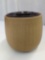 RED WING COVERED JAR 5