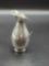 ROYAL GUILD PEWTER PITCHER 6