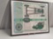 FORD MIDEL A LUBRICATION CHART DRAWN & PRODUCED BY DON WALKER 24