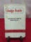 DODGE MODELS 100 THROUGH 300 OPERATORS MANUAL - 1965 DODGE D100 OSAGE IOWA