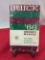 1968 BUICK LESABRE, WILDCAT & ELECTRA 225 OWNERS MANUAL