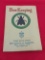 BEE KEEPING MERIT BADGE SERIES BOY SCOUTS OF AMERICA BOOKLET 1925 3362