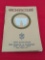 ARCHITECTURE MERIT BADGE SERIES BOY SCOUTS OF AMERICA BOOKLET 1925 3321