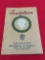SCULPTURE MERIT BADGE SERIES BOY SCOUTS OF AMERICA BOOKLET 1926 3322