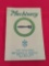 MACHINERY MERIT BADGE SERIES BOY SCOUTS OF AMERICA BOOKLET 1927, 3337