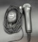 LOGITECH USB MICROPHONE UNTESTED