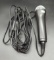 LOGITECH USB ROCK BAND MICROPHONE