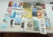 ROAD MAP LOT