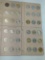 36 $1 NEVADA CASINO GAMING TOKENS - SER PICTURES FOR DETAILS