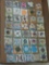 40 CASINO GAMING TOKENS FROM VARIOUS STATES
