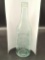 JAC. SCHMIDT BREWING CO. ST. PAUL, MINN 13 OZ. BOTTLE 9.5