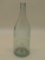 GLUEK BREWING CO MINNEAPOLIS, MINN. VINTAGE BEER BOTTLE 11.5