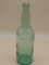 HENNEPIN BREWING CO MINNEAPOLIS VINTAGE BOTTLE 11.5