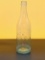 VINTAGE MINNEAPOLIS BREWING CO BOTTLE 9.5