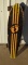 SAKAR INTL. HANG TEN CALIFORNIA ORIGINAL 36