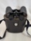 MANON 7X35 BINOCULARS WITH CASE