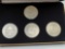 WIBC GAMING TOKENS ELDORADO, SILVER LEGACY, CIRCUS CIRCUS