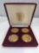 GRAND CASINO COLLECTOR COINS $5.00THE FOUR WINDS OF MINNESOTA