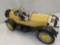BEAM DISTILLING STUTZ BEARCAT FULL