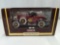 1930 FORD ROADSTER DIE CAST ERTL REPLICA NO.14018